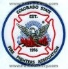 Colorado_State_Fire_Fighters_Association_Patch_Colorado_Patches_COF.jpg