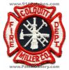 Colquitt-Fire-Department-Dept-Miller-County-Patch-v1-Georgia-Patches-GAFr.jpg