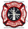 Colquitt-Fire-Department-Dept-Miller-County-Patch-v2-Georgia-Patches-GAFr.jpg
