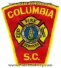 Columbia-Fire-Services-Patch-South-Carolina-Patches-SCFr.jpg