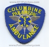 Columbine-Ambulance-COEr.jpg