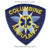 Columbine-Ambulance-v2-COEr.jpg