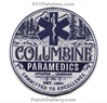 Columbine-Ambulance-v5-COEr.jpg