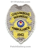Columbine-Ambulance-v6-COEr.jpg