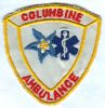 Columbine_Ambulance_COEr.jpg