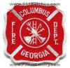 Columbus-Fire-Department-Dept-Patch-Georgia-Patches-GAFr.jpg