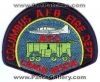 Columbus_AFB_Fire_Dept_Crash_Rescue_ATC_Patch_Mississippi_Patches_MSFr.jpg