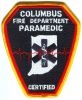 Columbus_Paramedic_INFr.jpg