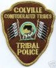 Colville_Confederated_Tribes_1_WAP.JPG