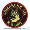 Comanche_Co_K9_Unit_OKP.JPG