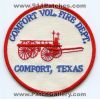 Comfort-Volunteer-Fire-Department-Dept-Patch-Texas-Patches-TXFr.jpg