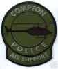 Compton_Air_Support_CAP.JPG