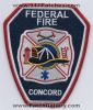 Concord_Federal_Fire.jpg