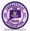 Connecticut_State_Fire_Police_Assn_CTF.jpg