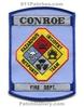 Conroe-HIRT-v2-TXFr.jpg