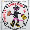 Conroe-Squad-4-TXFr.jpg