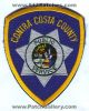 Contra-Costa-County-Sheriff-Public-Service-Patch-California-Patches-CASr.jpg