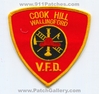 Cook-Hill-Wallingford-CTFr.jpg
