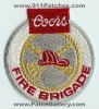Coors-Fire-Brigade-Patch-Colorado-Patches-COFr.jpg