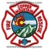 Copper_Mountain_Fire_Rescue_Patch_Colorado_Patches_COFr.jpg