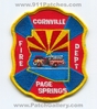 Cornville-Page-Springs-AZFr.jpg