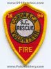 Coronaca-Volunteer-Fire-Rescue-Department-Dept-Patch-South-Carolina-Patches-SCFr.jpg