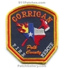 Corrigan-TXFr.jpg