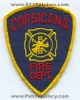 Corsicana-Fire-Department-Dept-Patch-Texas-Patches-TXFr.jpg