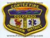Cortez-Fire-Protection-District-Department-Dept-Patch-Colorado-Patches-COFr.jpg