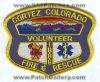 Cortez_Volunteer_Fire_And_Rescue_Patch_Colorado_Patches_COF.jpg