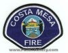 Costa_Mesa_2_CA.jpg
