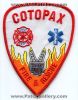 Cotopaxi-Fire-and-Rescue-Department-Dept-ERROR-Patch-Colorado-Patches-COFr.jpg