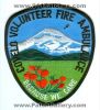 Covelo-Volunteer-FIre-Ambulance-Department-Dept-Patch-California-Patches-CAFr.jpg