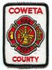 Coweta-County-Fire-Department-Dept-Patch-v1-Georgia-Patches-GAFr.jpg