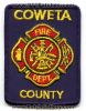Coweta-County-Fire-Department-Dept-Patch-v2-Georgia-Patches-GAFr.jpg