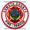 Coweta-County-Fire-Rescue-Department-Dept-Patch-Georgia-Patches-GAFr.jpg