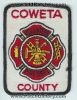Coweta_County_GAF.jpg