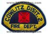 Cowlitz-County-Fire-District-2-Department-Dept-Patch-v3-Washington-Patches-WAFr.jpg