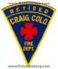 Craig-Fire-Department-Dept-Retired-Patch-Colorado-Patches-COFr.jpg