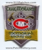 Craig-Moilanen-Memorial-Hockey-Cup-COFr.jpg