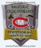 Craig-Moilanen-Memorial-Hockey-Cup-Inaugural-COFr.jpg