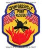 Crawfordsville-Fire-Rescue-Department-Dept-Patch-Indiana-Patches-INFr.jpg