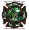 Crawfordsville_Fire_Engine_2_Patch_Indiana_Patches_INFr.jpg