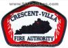 Crescent-Villa-Fire-Authority-Patch-Kentucky-Patches-KYFr.jpg