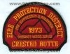 Crested_Butte_Fire_Protection_District_Patch_v2_Colorado_Patches_COF.jpg