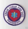 Creve_Coeur_Paramedic_MOF.JPG