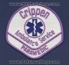 Crippen-Ambulance-Paramedic-CAEr.jpg