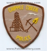 Cripple-Creek-COPr.jpg