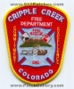 Cripple-Creek-v1-COFr.jpg
