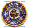 Crisp-County-Fire-Rescue-Department-Dept-Patch-Georgia-Patches-GAFr.jpg